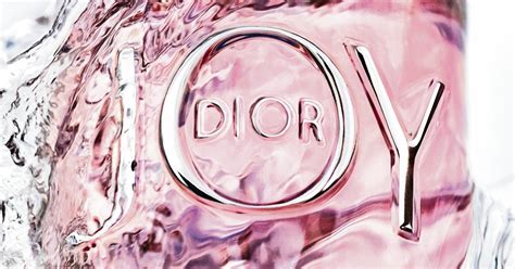 nieuwe geur dior 2018|Dior brengt voor het eerst sinds 1999 nieuw parfum uit.